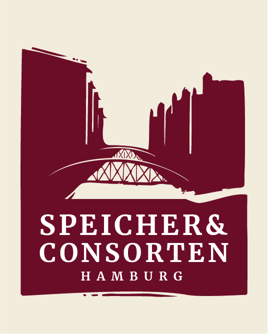 Die SpeicherConsorten