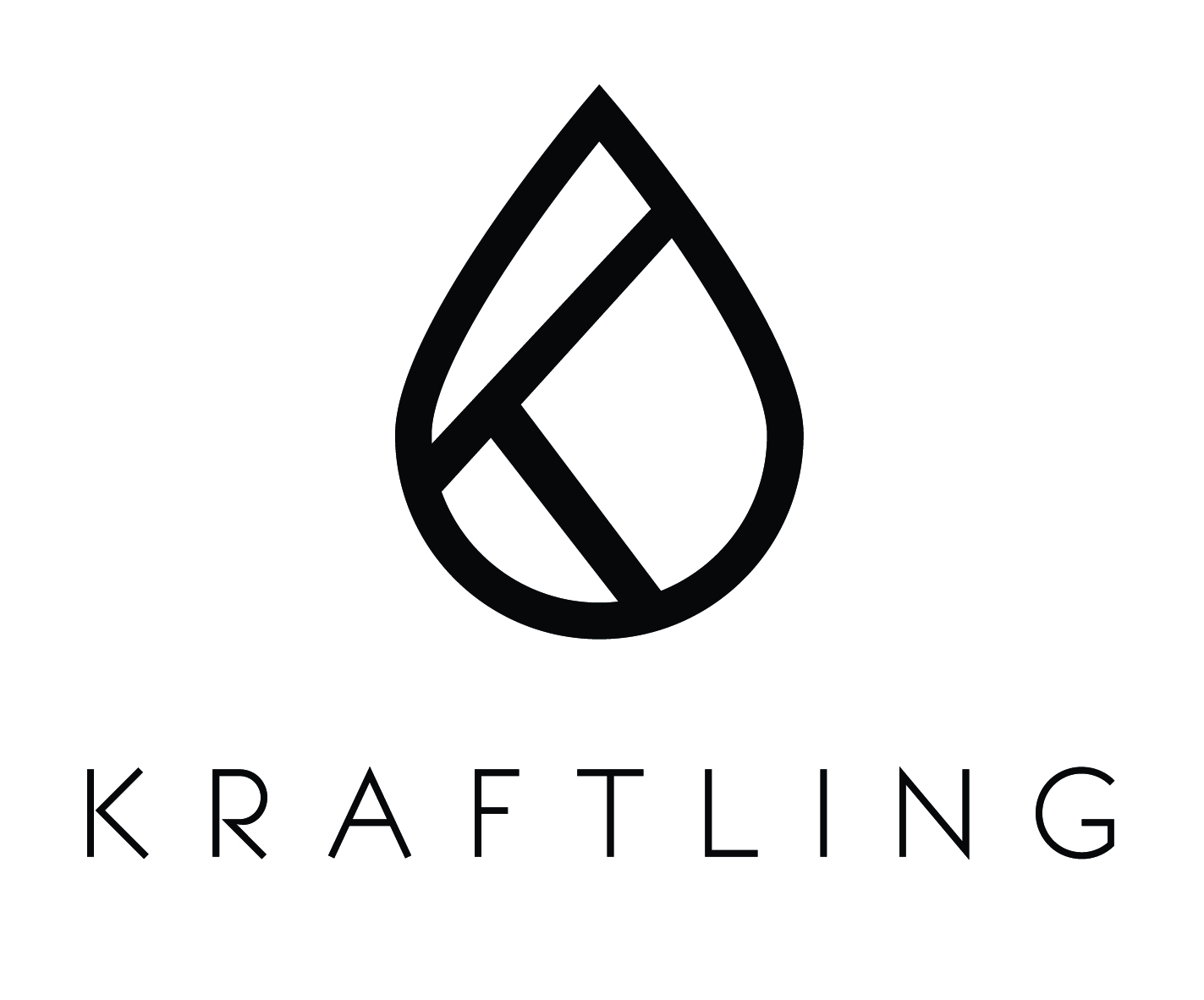 Kraftling