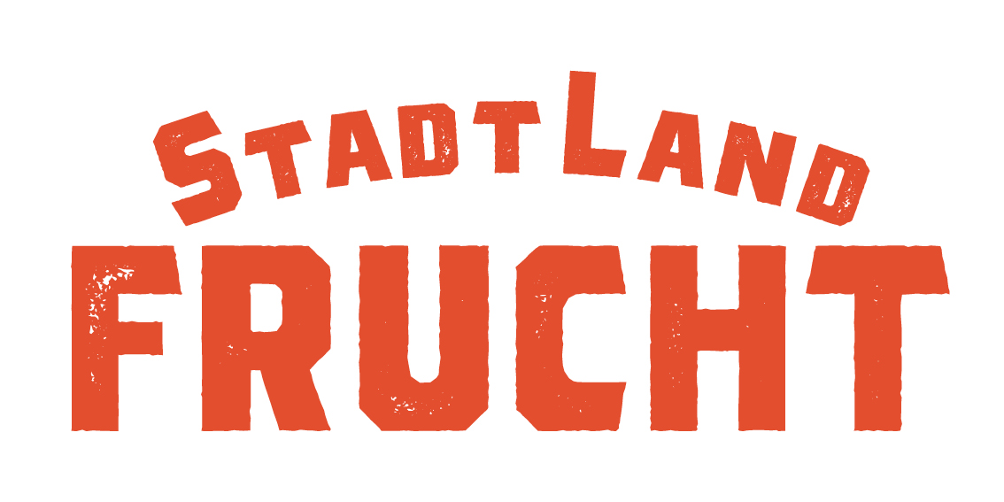 Stadt Land Frucht